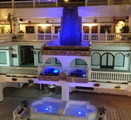 Fresh And Modern Delux In 1 Min From The Beach! Apartamento