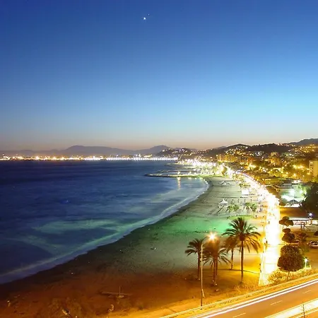 Fresh And Modern Delux In 1 Min From The Beach!